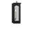 Modesto Wall Lantern-1636206841-1636206844