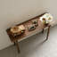 Console Modern Minimalist Art-931890598-931890595