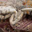 Tapis Arte Deepa-820638506