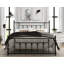 Lit plateforme Alderson-1285113561-1285113562