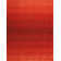 Solid Colour Wool Hand Woven Area Rug