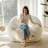 Bean Bag Chair-1708398115