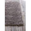 Zeal Wool Area Rug-1016327515