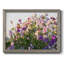 «Spring Is Here», reproduction sur toile-96291355-96291354