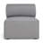 Big Joe Patio Armless Chair-68740353