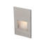 LEDme Integrated LED Metal Step Light-71485001-9157102