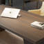 Bureau italien minimaliste moderne-67060359
