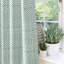Wescott Blackout Curtain Pair-333805300-333805290