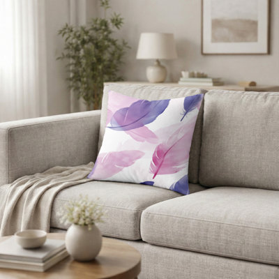 Coussin French Country
