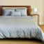 Housse de couette BedVoyage - Viscose de bambou + coton - respirante et légère-1696336566-1696336570