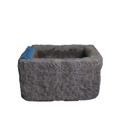 Handmade Planter