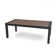 Fionnula Rectangular Outdoor Dining Table