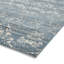 Laurence Llewelyn-Bowen Imperial Design Rug Cathkin-1360422216