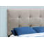 Twin Bed-1054392382-1054392383