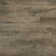 ADURA®Max with Microban® Aspen 7.1" x 48" x 8mm Luxury Vinyl Plank