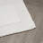 Laura Ashley Ruffle 100% Cotton Bath Rugs-1186469997-1112599837