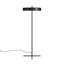 Lampe sur pied Bobber-49375059