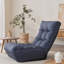 Fauteuil de plancher japonais-1178426646