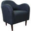 Fauteuil de 30,5 po de large Reider-24330697