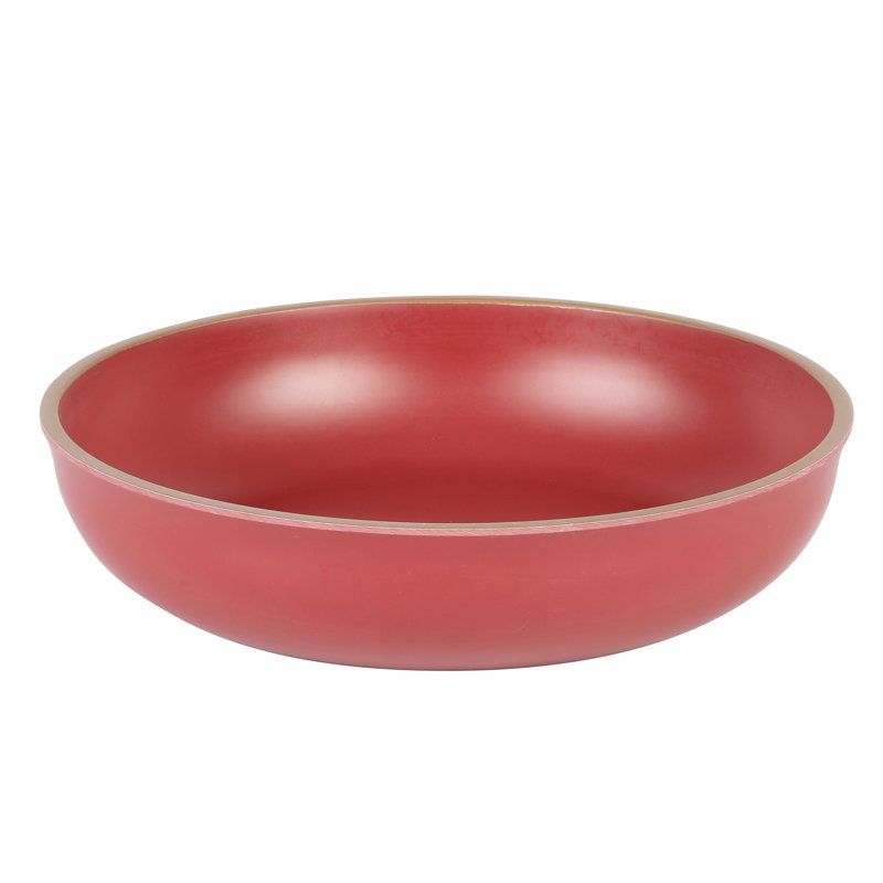Gibson Home Melamine Dinnerware Set - Service for 4