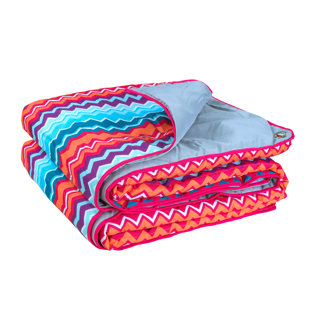 Palma Picnic Blanket