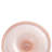 14'' H Glass Tabletop Candlestick-1741004243
