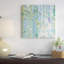 «Hanging Around II», impression sur toile tendue-72570236-72570237-20144453