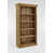 Stained and oiled Brown/Brown is out of stock selected