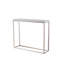 Camp Narrow Console Table-1057851408-1017373014