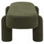 Brenlee 60" Upholstered Bench-497643799