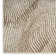 DKNY Central Park West  Beige Brown Modern Indoor Rug