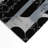 Silver Eclipse Indoor And Outdoor Area Rug-1693070530
