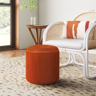 https://assets.wfcdn.com/im/30376113/resize-h310-w310%5Ecompr-r85/1471/147112466/aslan-upholstered-pouf.jpg