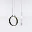 Eclittica LED Pendant-18318664