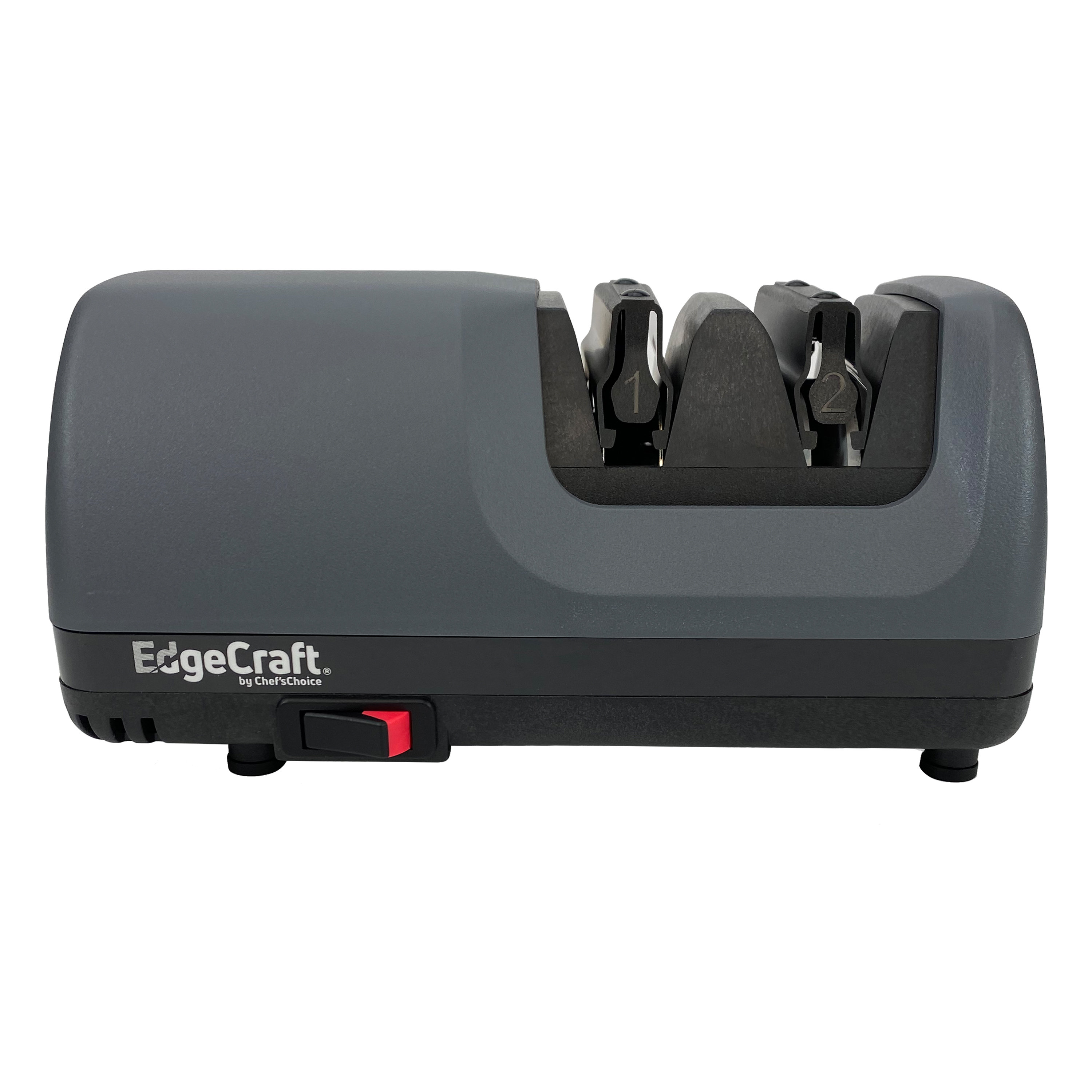 https://assets.wfcdn.com/im/30376142/compr-r85/2424/242454287/edgecraft-model-e315-professional-electric-knife-sharpener.jpg