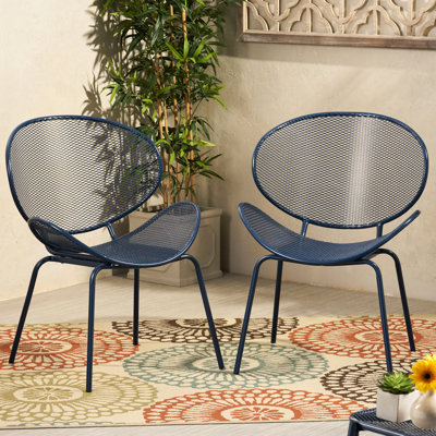 Fauteuil de 33,67 po Hauteur, 24,8 po de largeur, 25,99 po de profondeur, design relaxant, 34 po de hauteur, 24,8 po de largeur, 25,5 po de profondeur