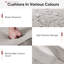 Coussin de siège / dossier d'extérieur Schutt-1844038488-1826674507