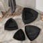 Multi-functional Triangle  Ottoman Set-873109974