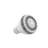 Stylewise Massage Adjustable Shower Head-49803146