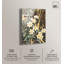 «Jungle Noir I», impression sur toile par Art Remedy-120032695