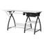 Bureau de couture Sew Ready Comet Plus