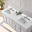 Meuble-lavabo double Ajhane-1931796795
