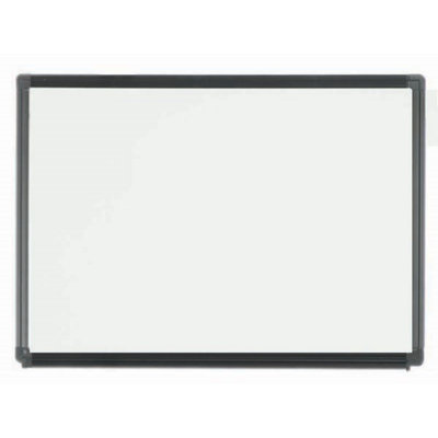 Wall Porcelain Magnetic Whiteboard