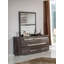 Miroir Faeto-100086942