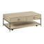 Table basse
