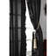 Kamari Semi Sheer Curtain-1133470201