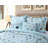 Ludowici 5 - Piece Comforter Set-108765490