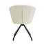 Chaise de bureau Goce-998939537