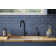Sensate Kitchen Faucet with Konnect