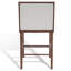 Tabouret de comptoir 22,7 po Preston-81471671